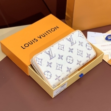 Louis Vuitton Wallets Purse